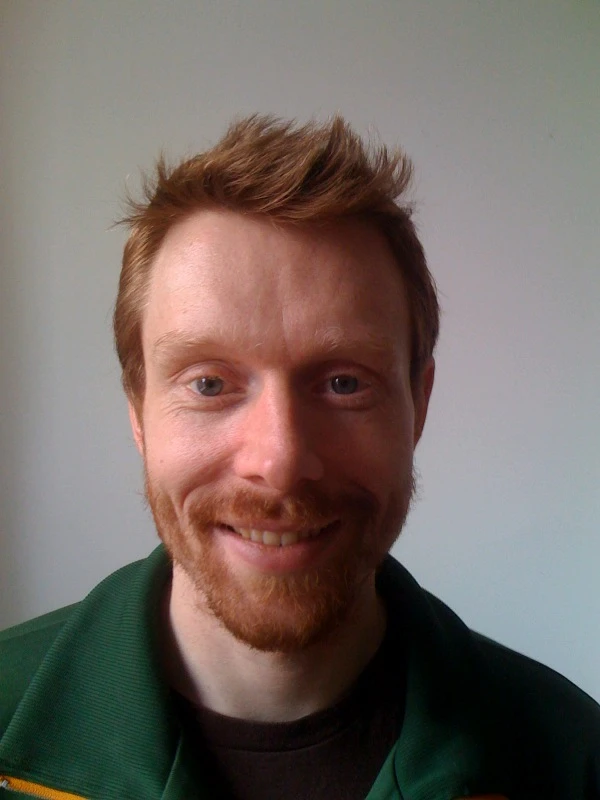 The PTMeXchange project: finding evidence for post-translational modifications - crosstalk, competition and conservation across Life logo