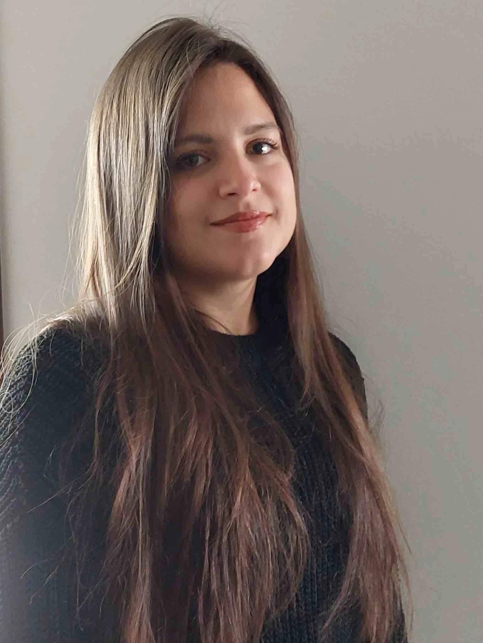 Children-Agent Interaction For Assessment and Rehabilitation: From Linguistic Skills To Mental Well-being logo