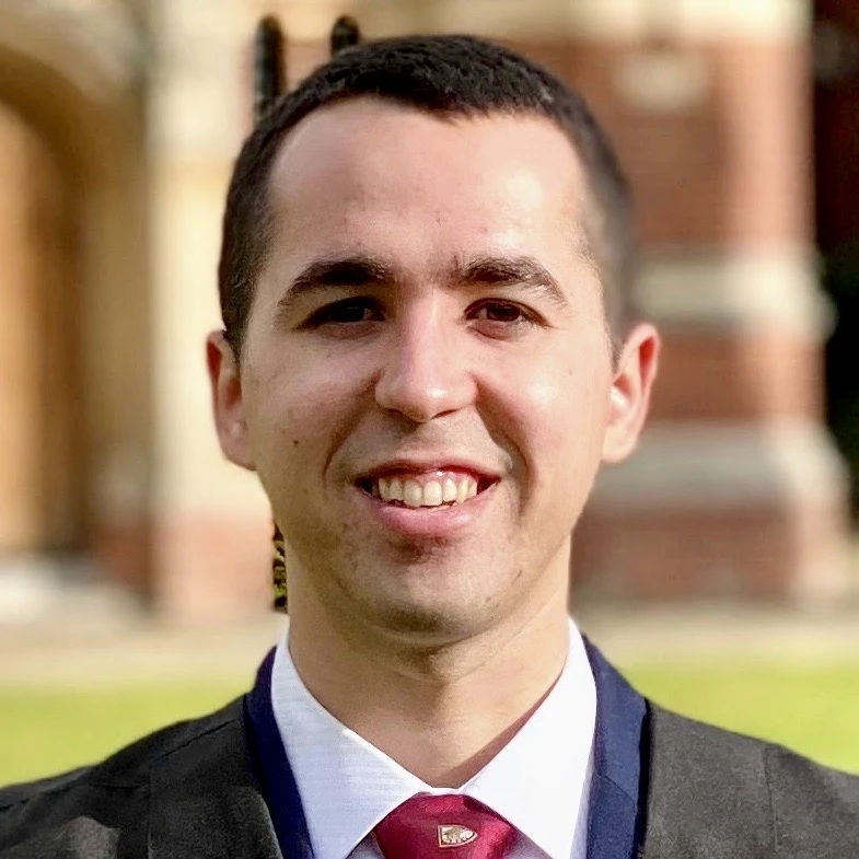 Neural Networks for High-Dimensional Tabular Biomedical Datasets logo