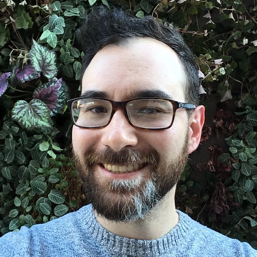 Zooming in on Micro-Methods: Archaeometry and the Interpretation of Ancient Ceramics logo