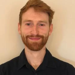 Border Town: Tharros and the Roman Frontier in Sardinia logo