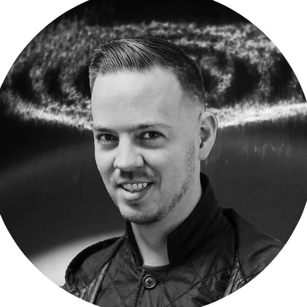 Meta-monuments: storytelling, collaboration and the proxy-wars of public art logo