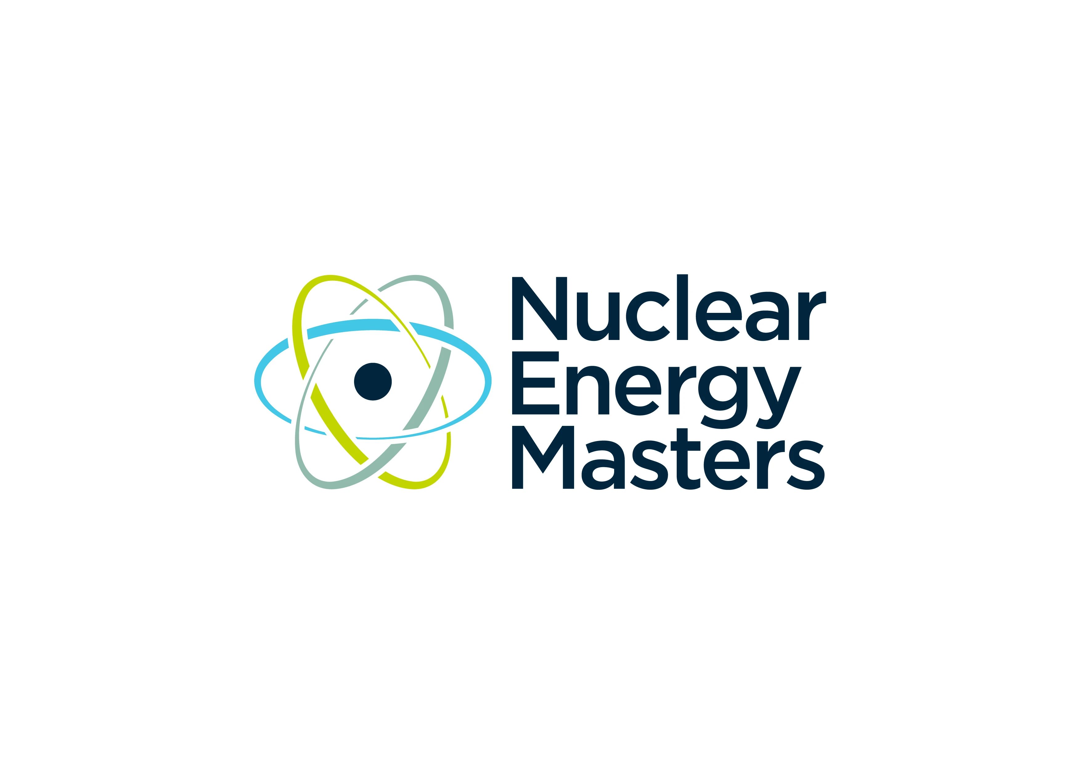 Nuclear Energy for Climate logo