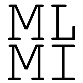Machine Learning and Machine Intelligence MPhil List logo