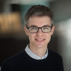 Phenotypic heterogeneity in bacterial stress response logo