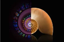 Why Theology Needs Science – and Why Science Needs Theology logo