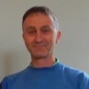  How to be a Better Friend logo