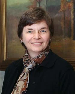 Exploring early hominin subsistence behaviour with agent-based modelling logo