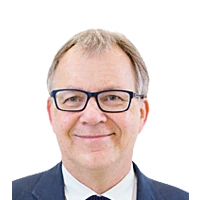 Fragile minds in a scary world: trauma and post traumatic stress in very young children logo