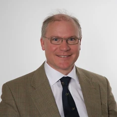 Trypanosome glycoproteins and the translation of basic research logo