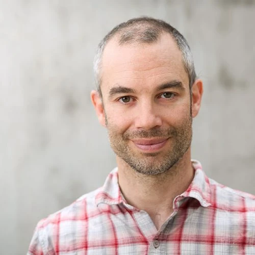 The sum-of-squares for fermionic systems, and the SYK model logo