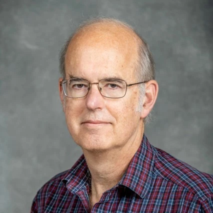 A Fluctuating Hydrodynamics Model for Multiphase Flows logo