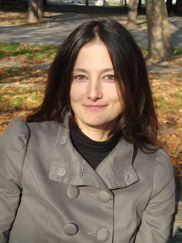 A web of entanglements: following East African cowries across land and oceans (18th-19th century) logo