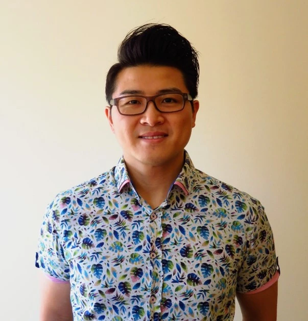 The mechanics of nature-inspired heterogeneous architected materials (HAMs) logo