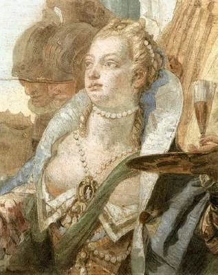 Plutarch the Elizabethan: Shakespeare's formative influence on Plutarch logo