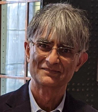 Isolation of atomic mechanisms – the choreographer at play logo