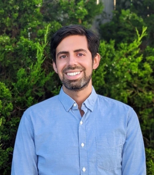 Oncogene-like addiction to aneuploidy in human cancers logo