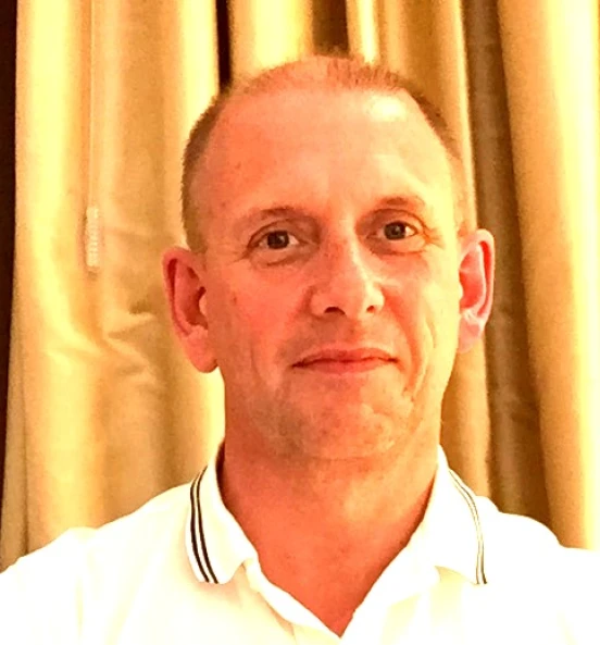 Research to Industrialization logo