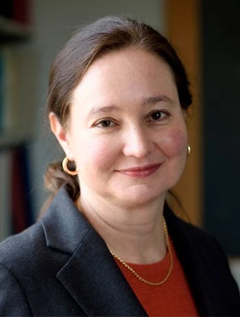 Dynamic assembly of TNA-protein complexes logo