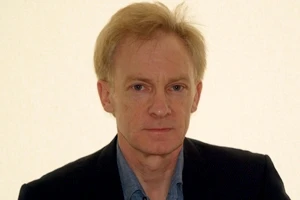 CANCELLED EVENT: Social, educational and new media engagement in adolescents with a history of Specific Language Impairment logo