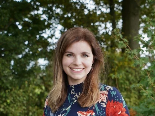 The perpetuation of cultural memories in the widespread genre of history textbooks logo