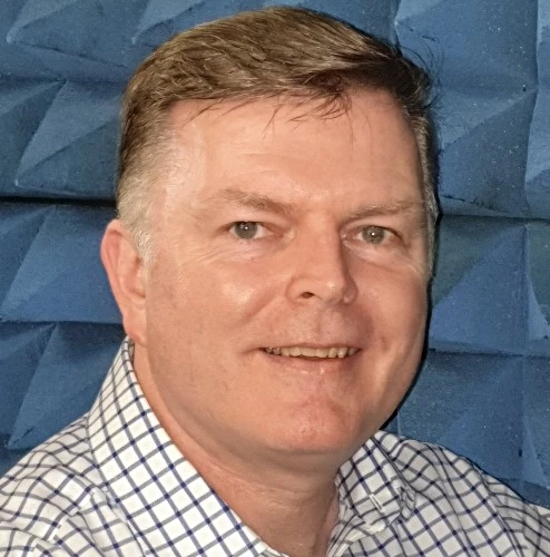 The CASSIOPeiA Solar Power Satellite: Dispatchable Green Energy from Space logo