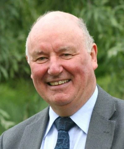 The Unsung Heroes of the Discovery of the Double Helix logo