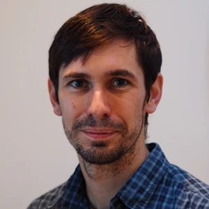 Milner Seminar Series - April 2023 logo