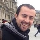 Political engagement, profession and socialist economics in fin-de-siècle Europe logo