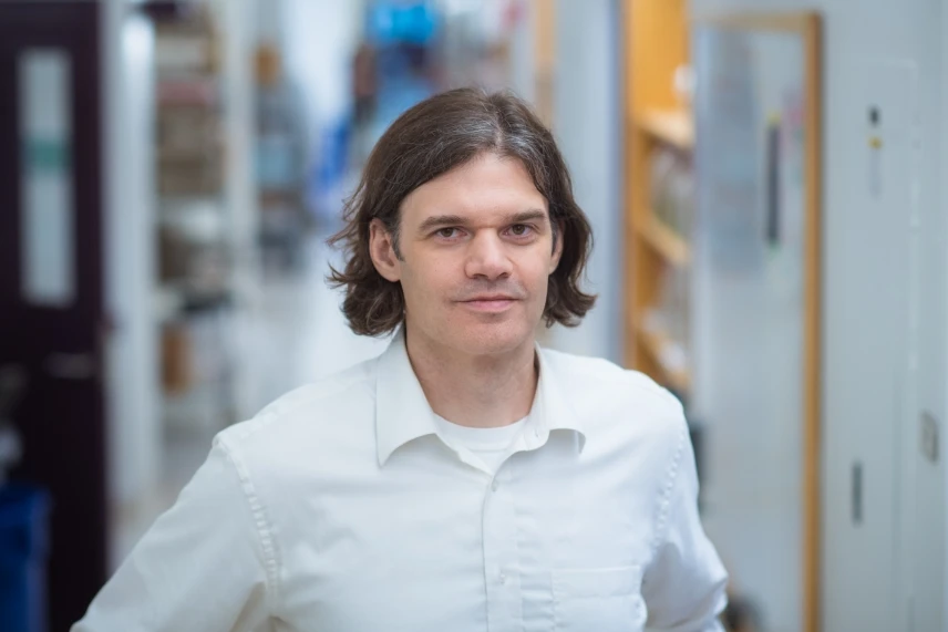 Choices in regeneration: How planarians produce missing parts logo