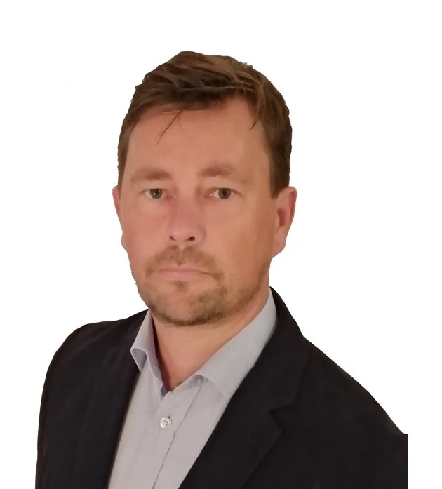 New trends in Immuno-Oncology - towards personalised cancer treatment logo