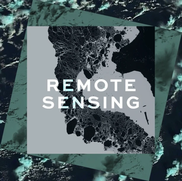 Exploring practices between the arts, sciences, and humanities logo