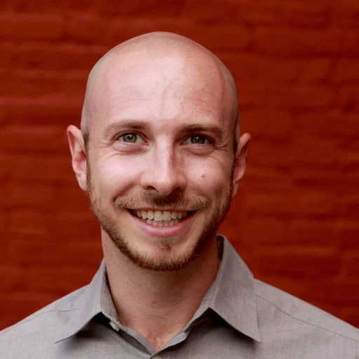 When Is Morality Black and White? logo