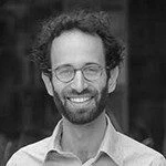 Cortical gradients of functional integration logo