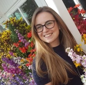 Behavioural and Neural Dynamics of Learning in Social Interaction logo