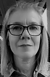 Coming full circle? The role of research in the museum logo