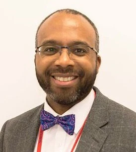 Paediatric malignancies logo