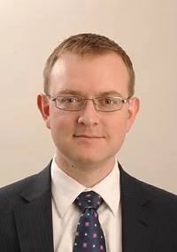 Early stage cancer clinical trials logo