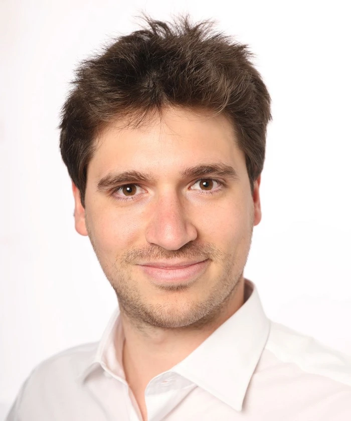 Interpretable Neural-Symbolic Concept Reasoning logo