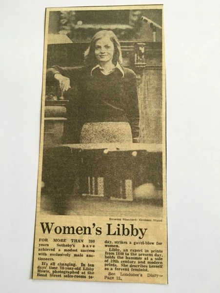 ‘Giving it back - restitution, repatriation and the deconstruction of the world museum’ logo