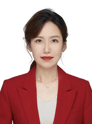 Light: Science and Applications - towards a top tier journal in optics and photonics logo