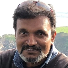 The promise of proton therapy in paediatric tumours  logo