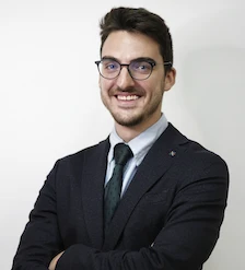 Integrating Radiomics and Explainable Methods: Paving the Way for Transparent and Interpretable Medical Imaging Analysis logo