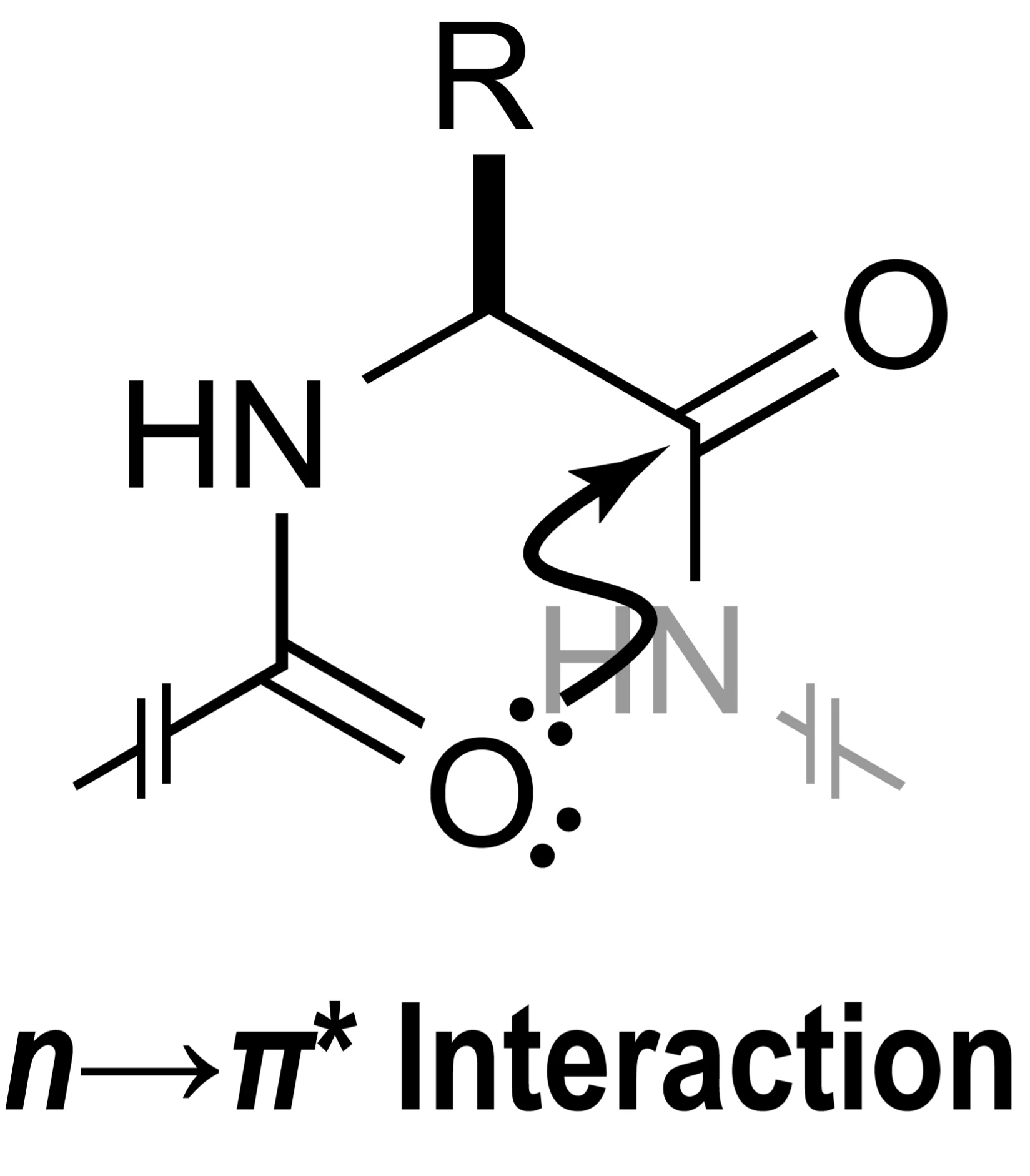Lessons from Collagen logo