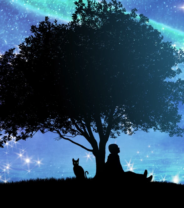 Sharing Practice Tips logo