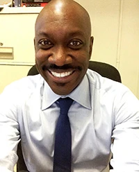 Windrush Women's Space: a multimedia presentation of 18 Collingham Gardens, 1945-1970 logo