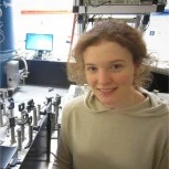 Semiconductor nanowires: harder, better, faster, stronger logo