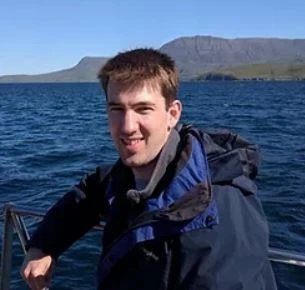 Kidney cancer: an introduction logo