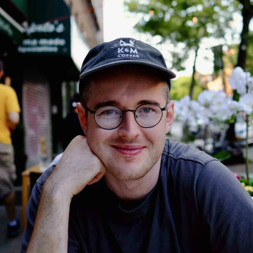 Compositional mathematics and automatic gradient descent logo