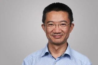 Sphere Neural-Network for Higher-level Cognition logo